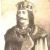 11th-century Serbian royalty