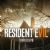 Resident Evil 7: Biohazard