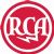 RCA Records artists