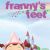 Franny's Feet