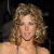 Laura Wright