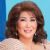 Mayors of places in La Union