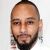 Swizz Beatz