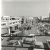 Retailing in Bahrain