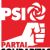 Indonesian Solidarity Party