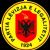 1924 establishments in Albania