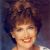 Mary Lou Metzger