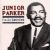Junior Parker