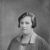 20th-century British women