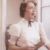 Frances Morris