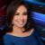 Justice w/Judge Jeanine