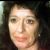 Rachael Swinglehurst