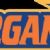 Morgan State Bears basketball seasons