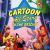Animated Teenage Mutant Ninja Turtles films