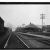 Railway stations in the United States opened in 1862