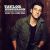 Taylor Henderson songs
