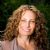 Elizabeth Rogers (ex Spouse)