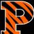 Princeton Tigers men's basketball seasons