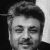 Lawrence Konner