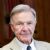 George C. Lodge