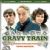 The Gravy Train