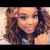 Nia Baby