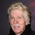 Tom Skerritt