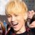 Key