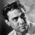 Richard Todd