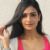 Aishwarya Khare