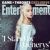 Entertainment Weekly Magazine [United States] (31 May 2019)