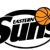 State Basketball League teams