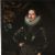 Ferdinando Gonzaga, Duke of Mantua