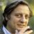 Bruno Cremer