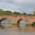 Old Dee Bridge