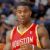 Terrence Williams