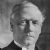 H.H. Asquith