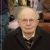 Fred Catherwood