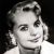 Helga Franck