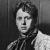 Dylan Thomas