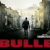 French epic films