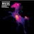 Science fiction music