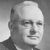 Presidents of the American Chemical Society
