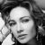 Evgenia Brik