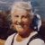 Maria von Trapp