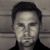 Brian Geraghty