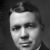 Harold Urey