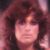 Bonnie Dee Wilson