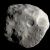 Astronomical objects discovered in 1966