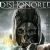 Dishonored
